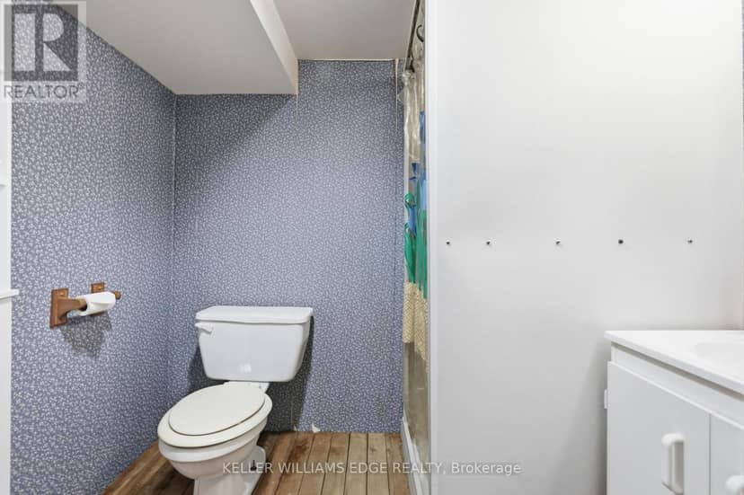 25 Flint Drive — photo 31 of 40
