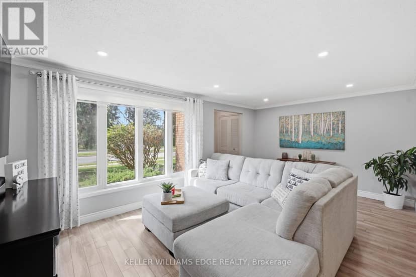 25 Flint Drive — photo 7 of 40