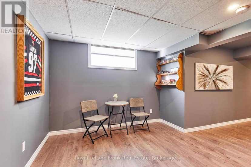 24 Beverly Street — photo 19 of 34