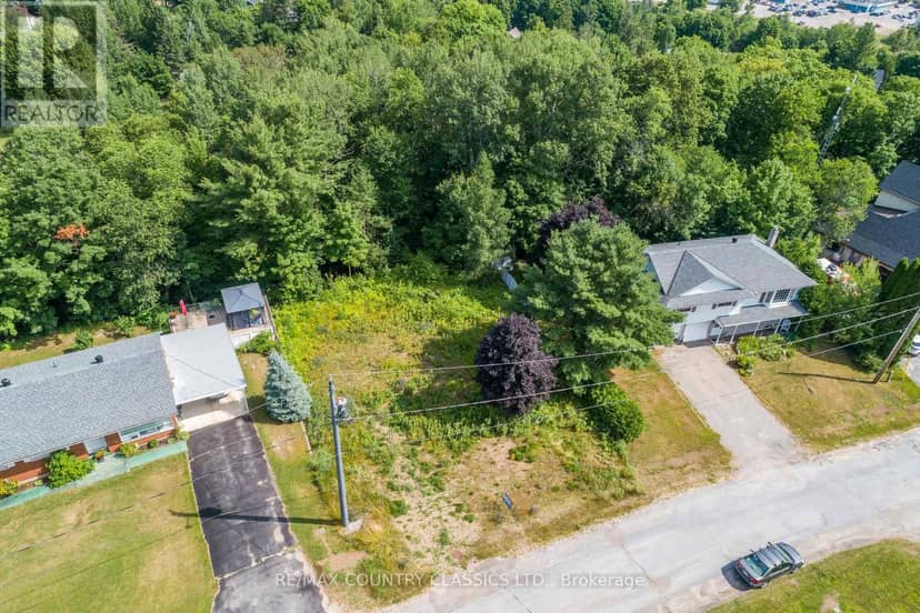 Lot 19 Maple Street, Bancroft, photo 5