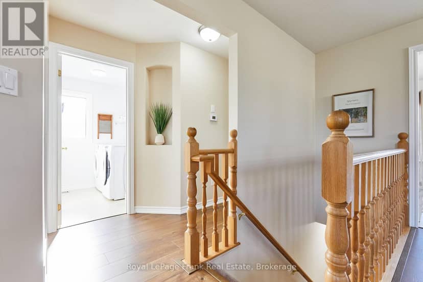 24 Beverly Street — photo 18 of 34