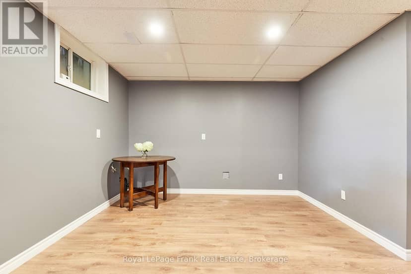 24 Beverly Street — photo 24 of 34