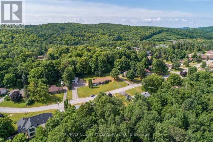 Lot 19 Maple Street — photo 10 of 11
