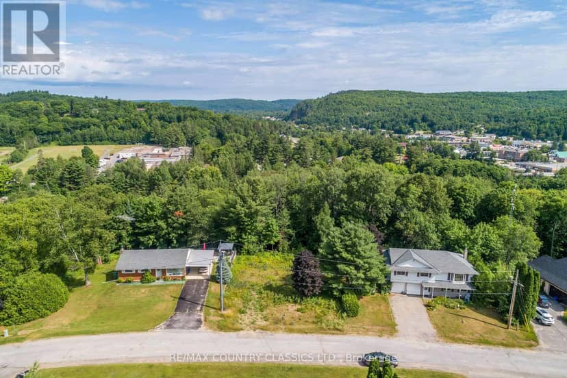 Lot 19 Maple Street, Bancroft, photo 4