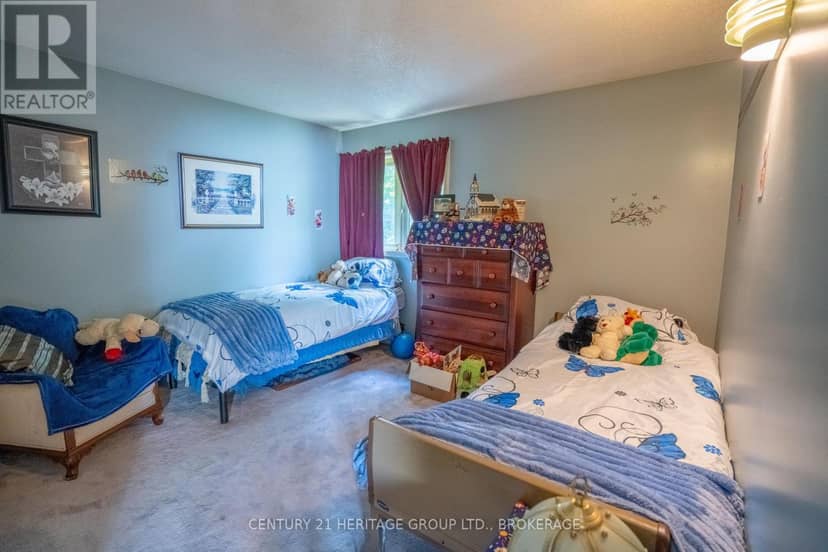 15 Maple View Court — photo 30 of 40