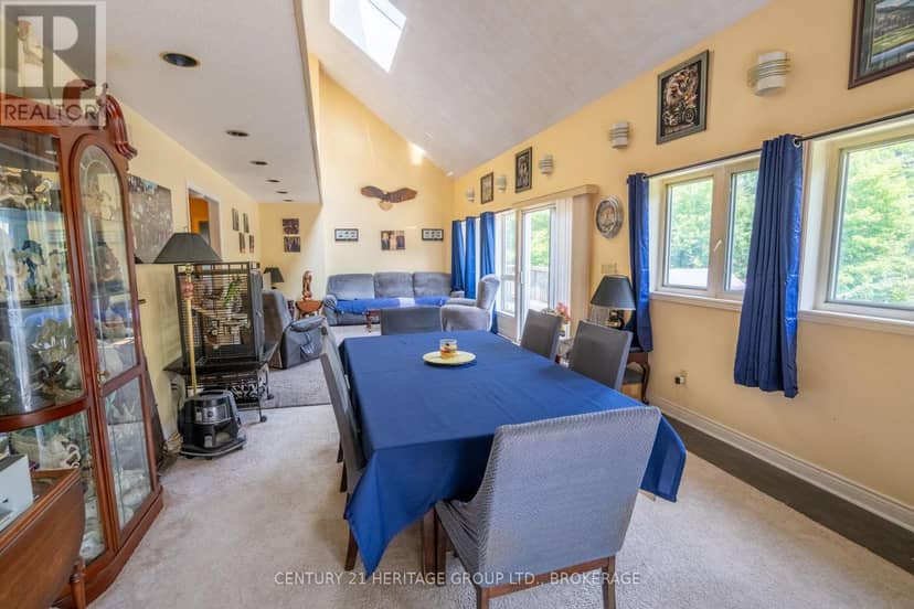 15 Maple View Court — photo 12 of 40