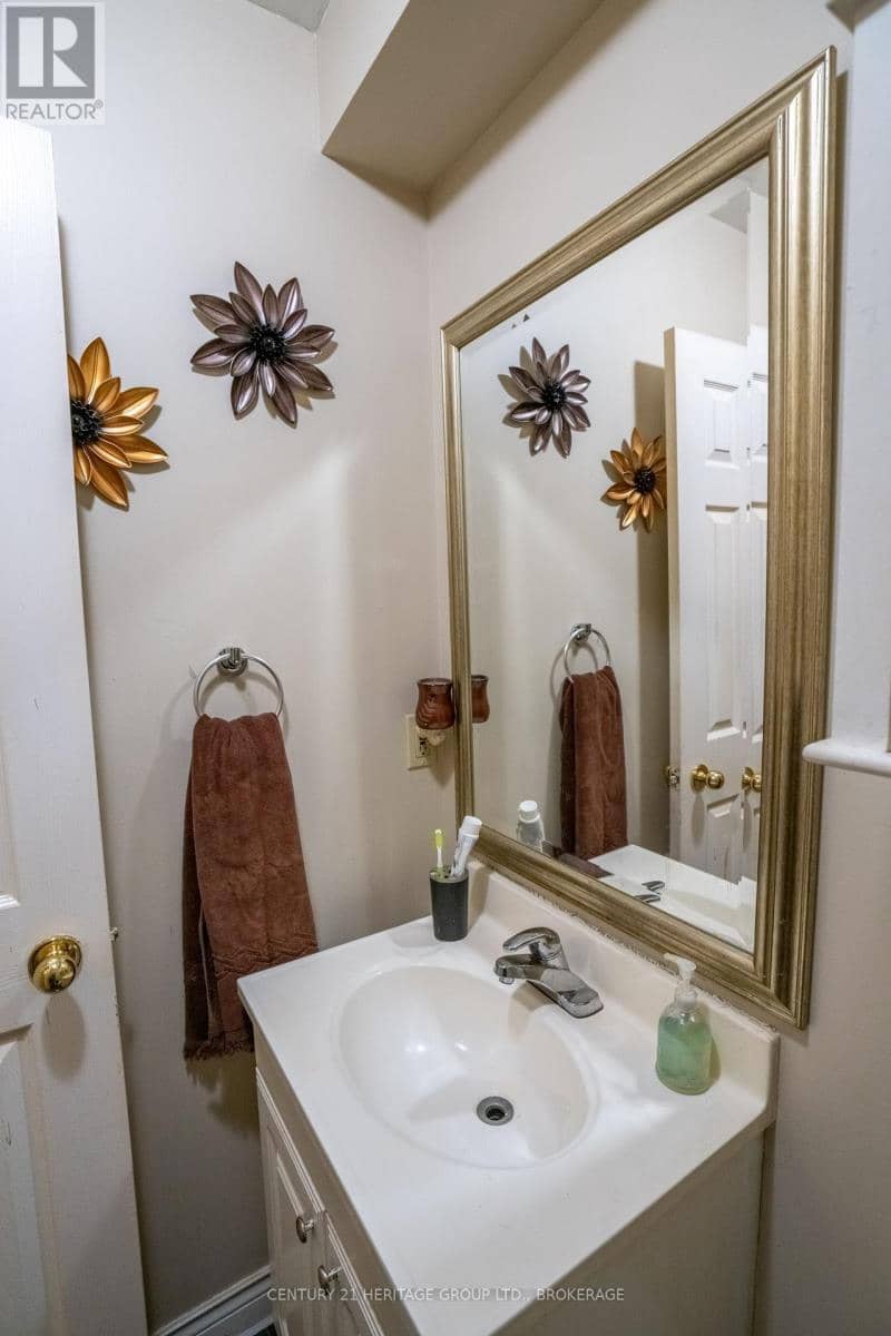15 Maple View Court — photo 22 of 40