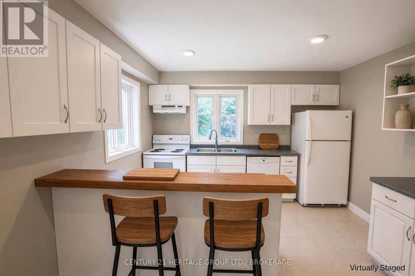 15 Maple View Court — photo 21 of 40