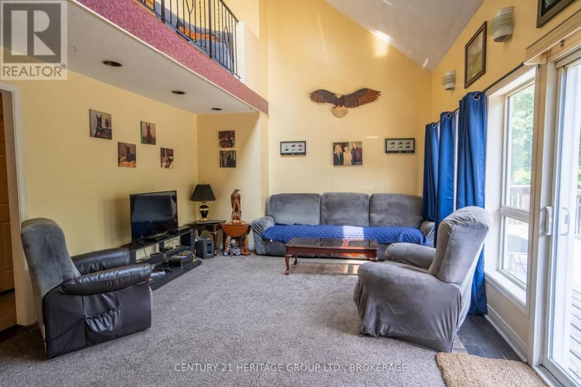 15 Maple View Court — photo 16 of 40
