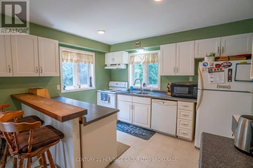 15 Maple View Court — photo 18 of 40