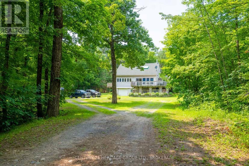 15 Maple View Court — photo 4 of 40