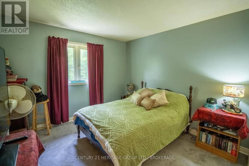 15 Maple View Court — photo 36 of 40
