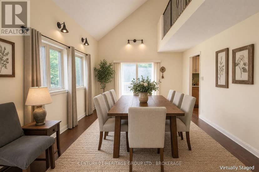 15 Maple View Court — photo 8 of 40