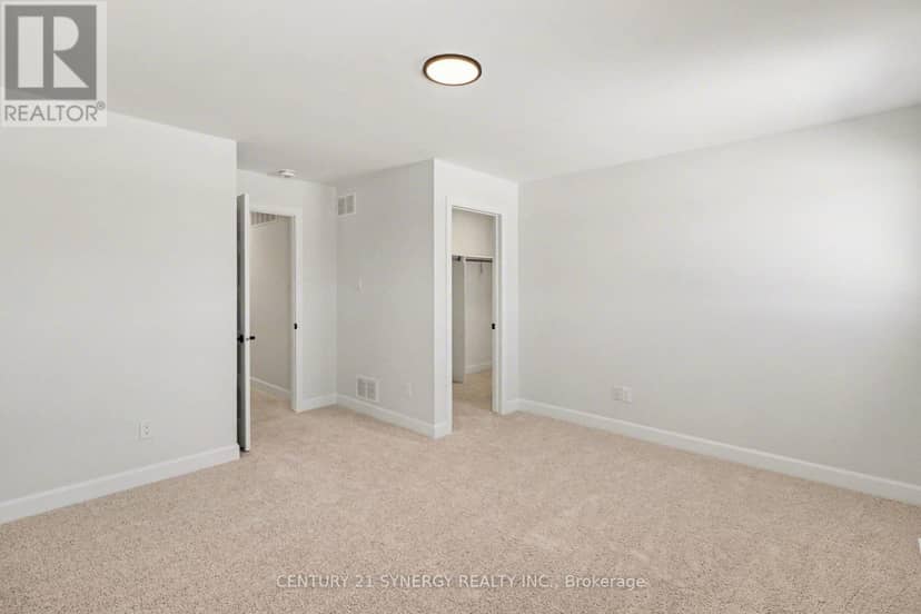 71 Villeneuve Street — photo 20 of 34