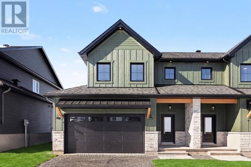71 Villeneuve Street, North Stormont