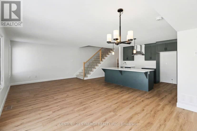 71 Villeneuve Street — photo 11 of 34