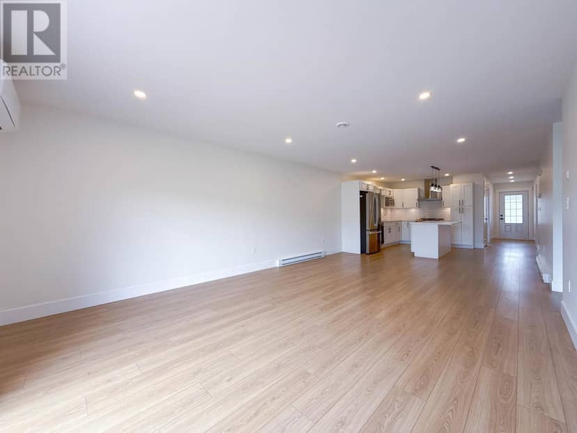 180 Stanmol Drive — photo 10 of 27