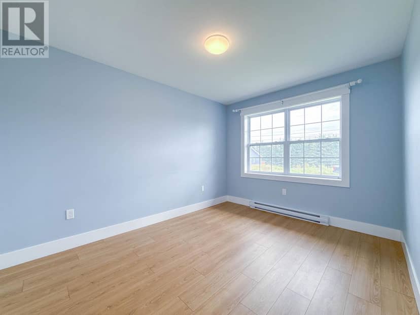 180 Stanmol Drive — photo 12 of 27
