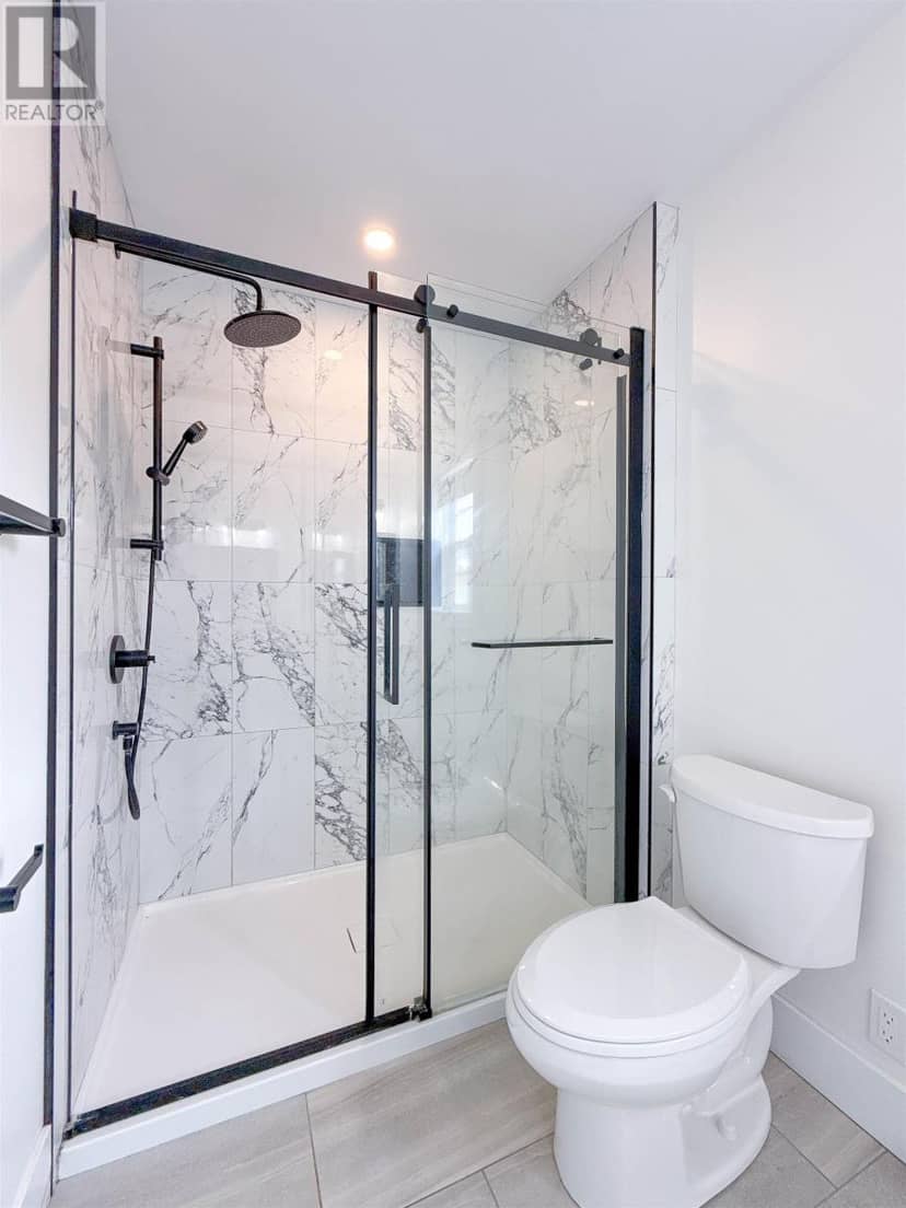180 Stanmol Drive — photo 15 of 27