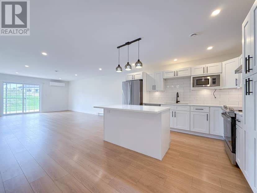 180 Stanmol Drive, West Royalty, photo 4