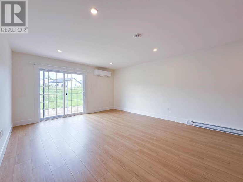 180 Stanmol Drive — photo 9 of 27