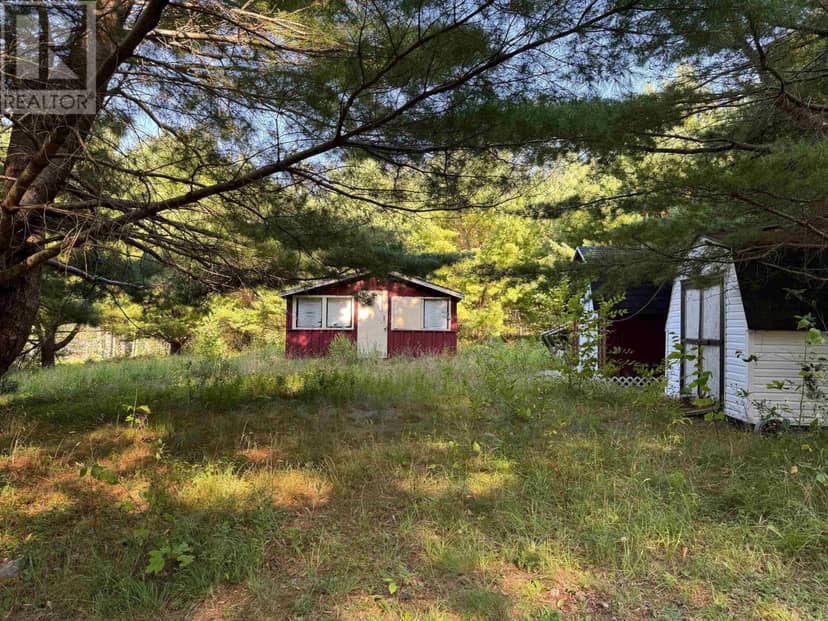199 Kempt Back Lake Road — photo 4 of 11