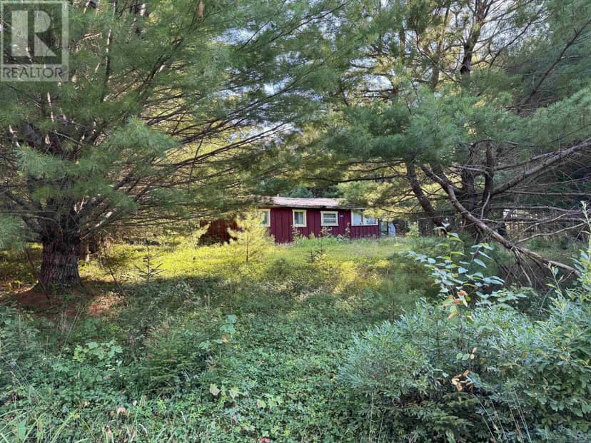 199 Kempt Back Lake Road — photo 3 of 11