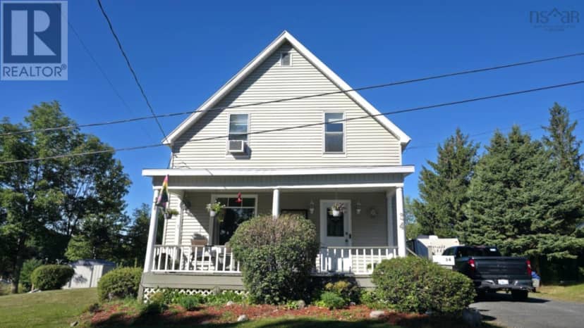 34 Duke Street — photo 1 of 20
