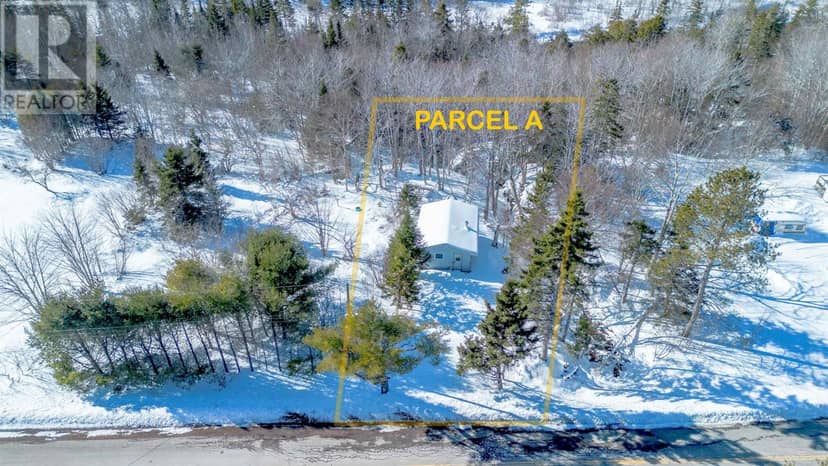 299 Yankee Line Road — photo 3 of 9