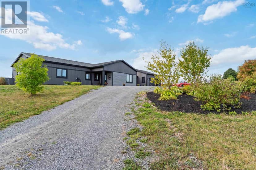 1144 Avondale Road, Poplar Grove, photo 2