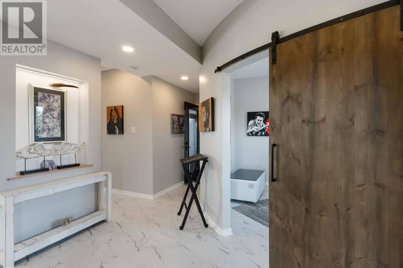 1144 Avondale Road — photo 31 of 36