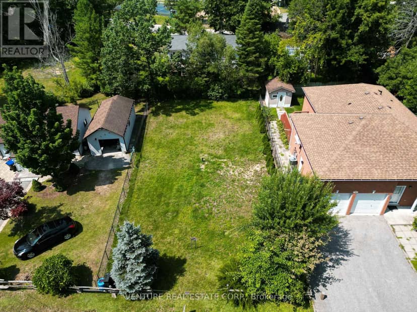 74 Forest Avenue — photo 5 of 15