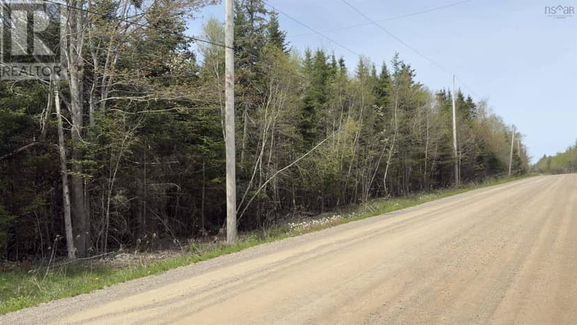 Lot 06 - A1-R Beech Hill Road, Princeport, photo 3
