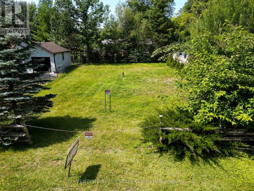 74 Forest Avenue — photo 6 of 15