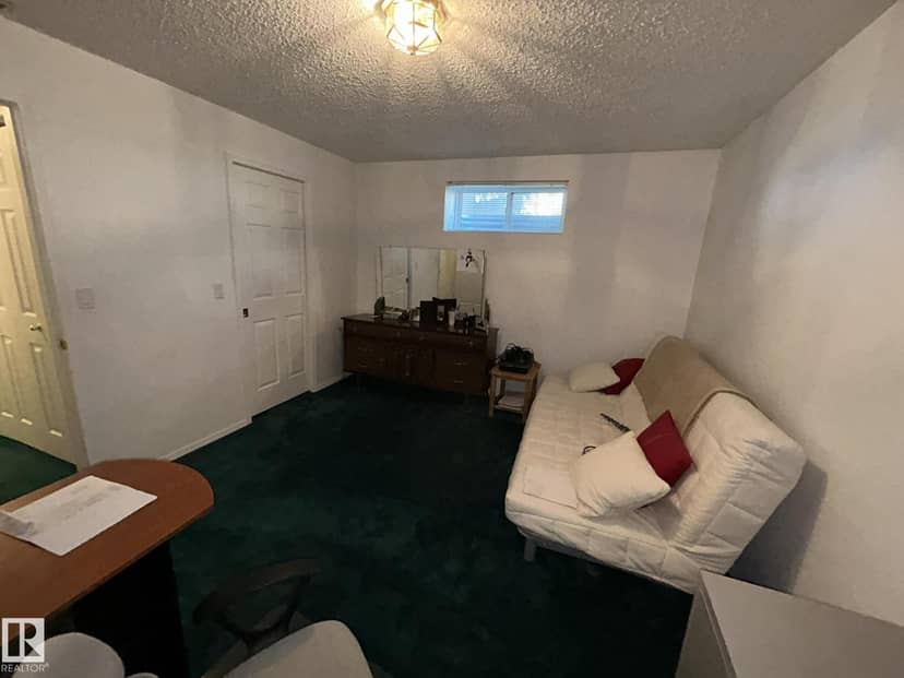 4014 Champagne Dr — photo 15 of 22
