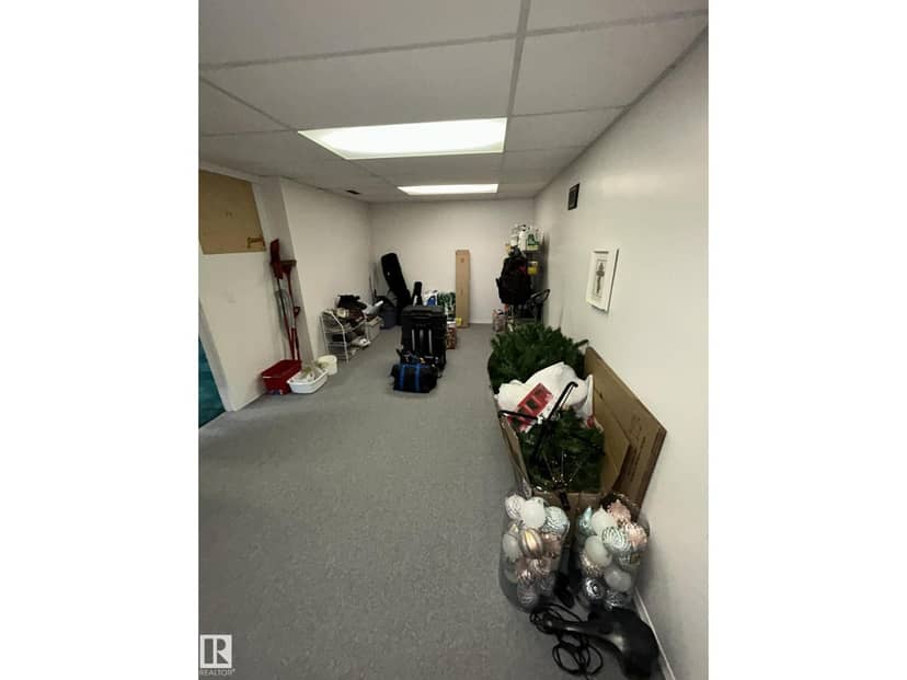4014 Champagne Dr — photo 16 of 22