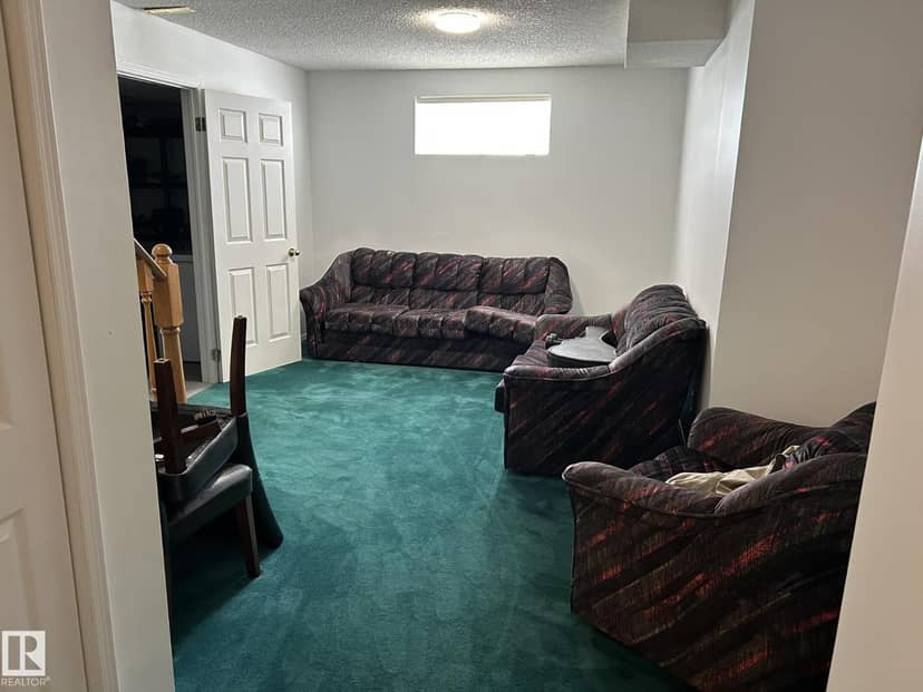 4014 Champagne Dr — photo 14 of 22