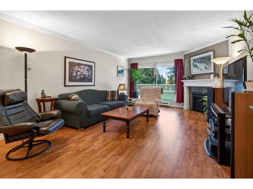 505 9644 134 STREET, Surrey, photo 6