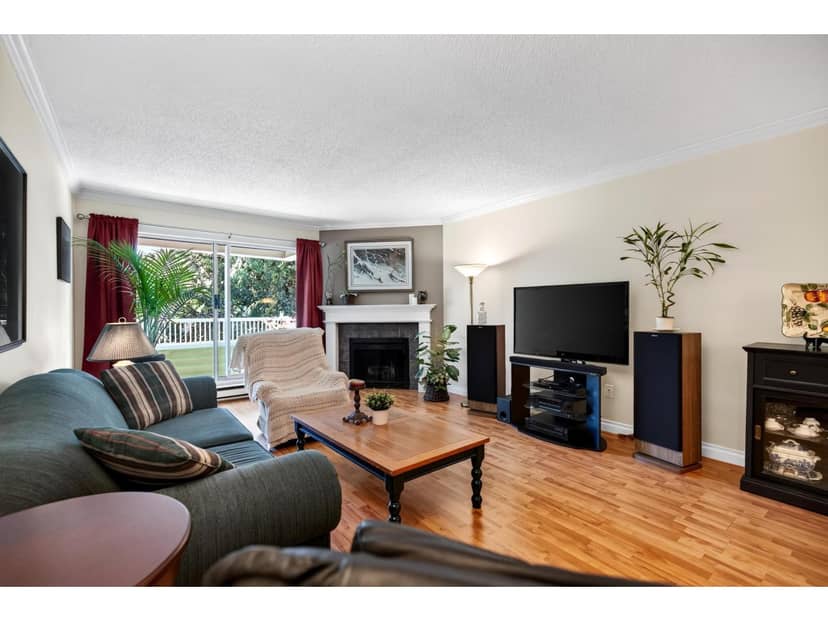 505 9644 134 STREET, Surrey, photo 8