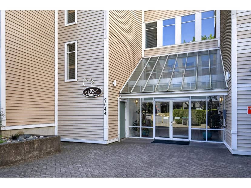 505 9644 134 STREET, Surrey, photo 4