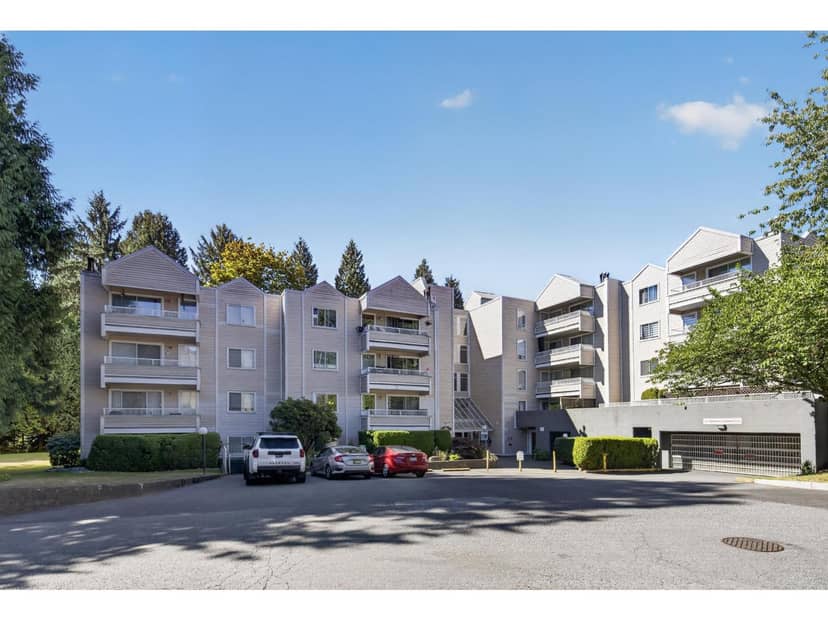 505 9644 134 STREET, Surrey, photo 5