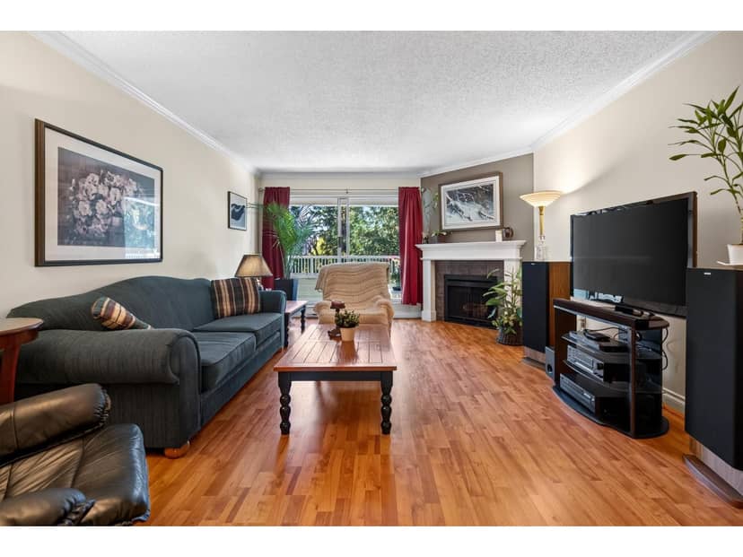 505 9644 134 STREET, Surrey, photo 7