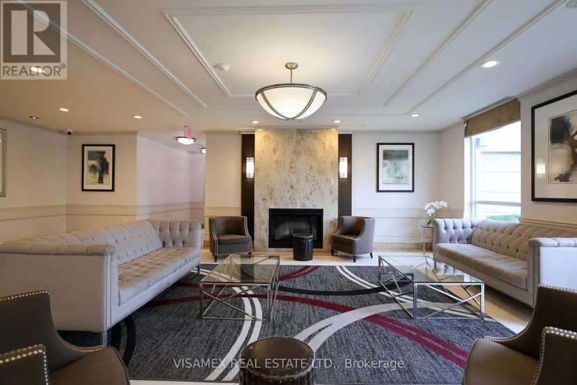 210 - 20 North Park Road — photo 3 of 28