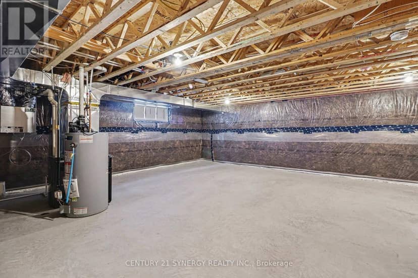 67 Villeneuve Street — photo 35 of 37