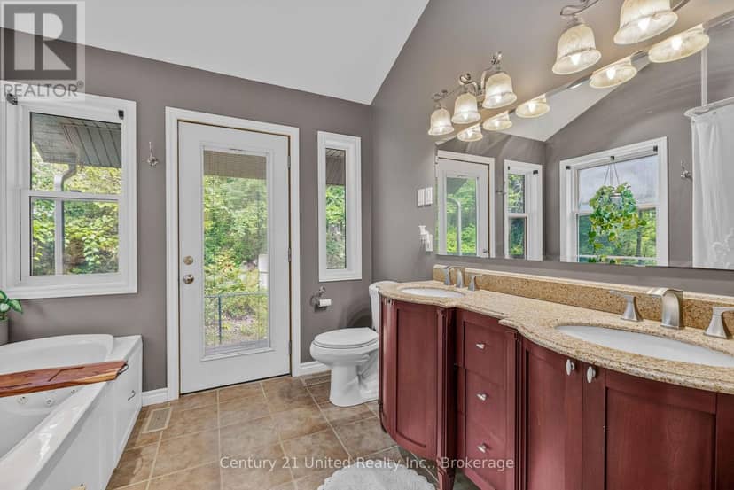 670 County Road 26 — photo 17 of 40