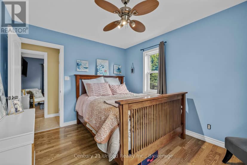670 County Road 26 — photo 22 of 40