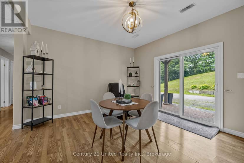 670 County Road 26 — photo 32 of 40