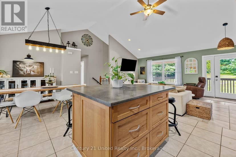 670 County Road 26 — photo 7 of 40