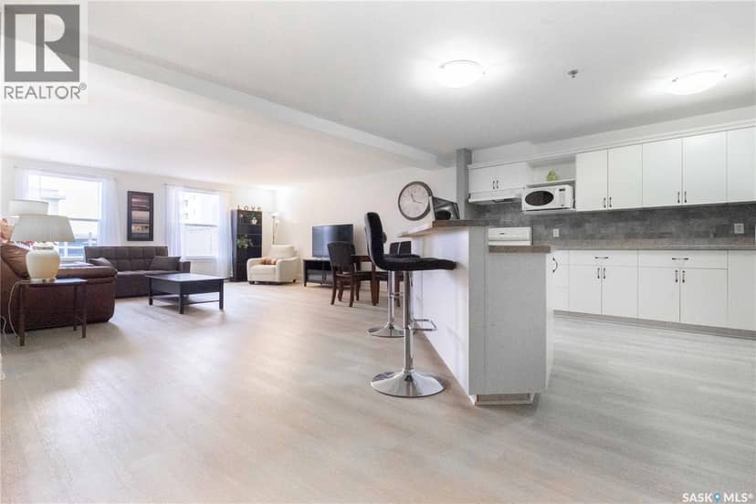 403 1839 Scarth STREET — photo 10 of 30