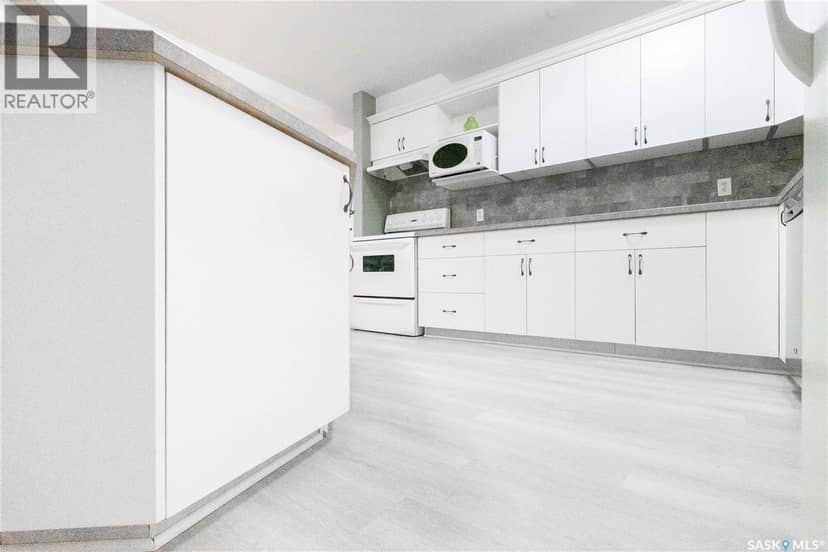 403 1839 Scarth STREET — photo 12 of 30